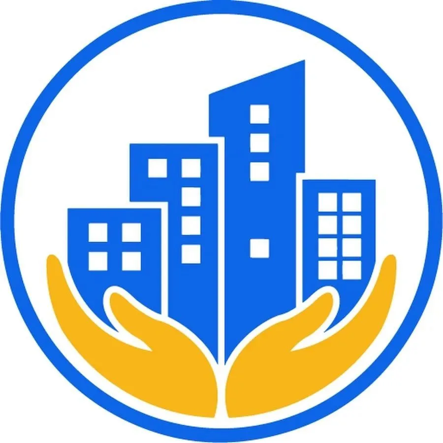 Управляющая компания Домпрофи