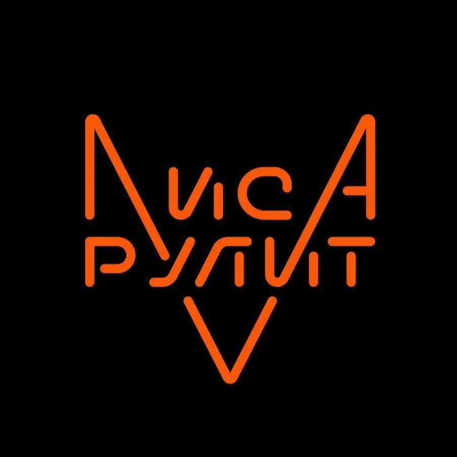 Лиса Рулит Lisarulit