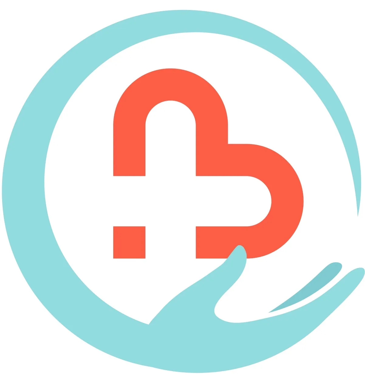 ОГБУЗ "Шебекинская ЦРБ"