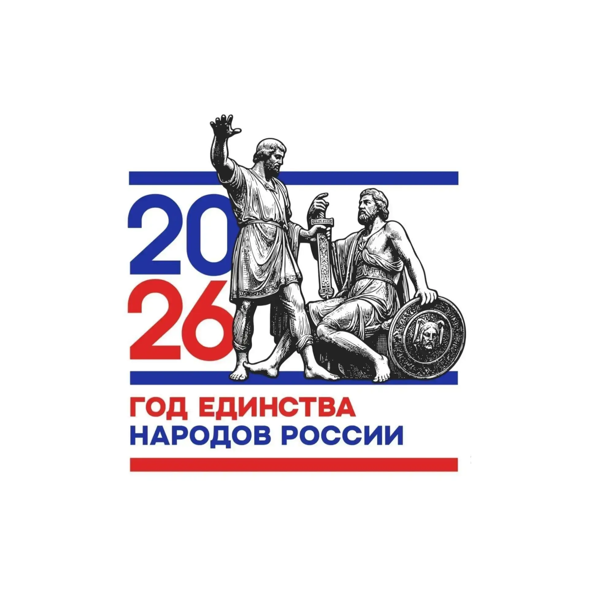 МКОУ СОШ с.п.п. Звездный