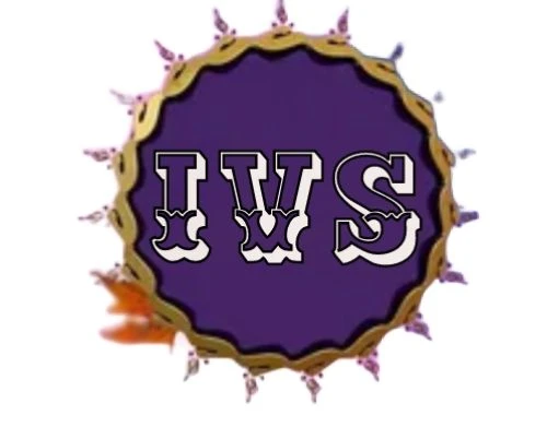 ВЕДИЧЕСКИЕ ИНДИЙСКИЕ СЕРИАЛЫ