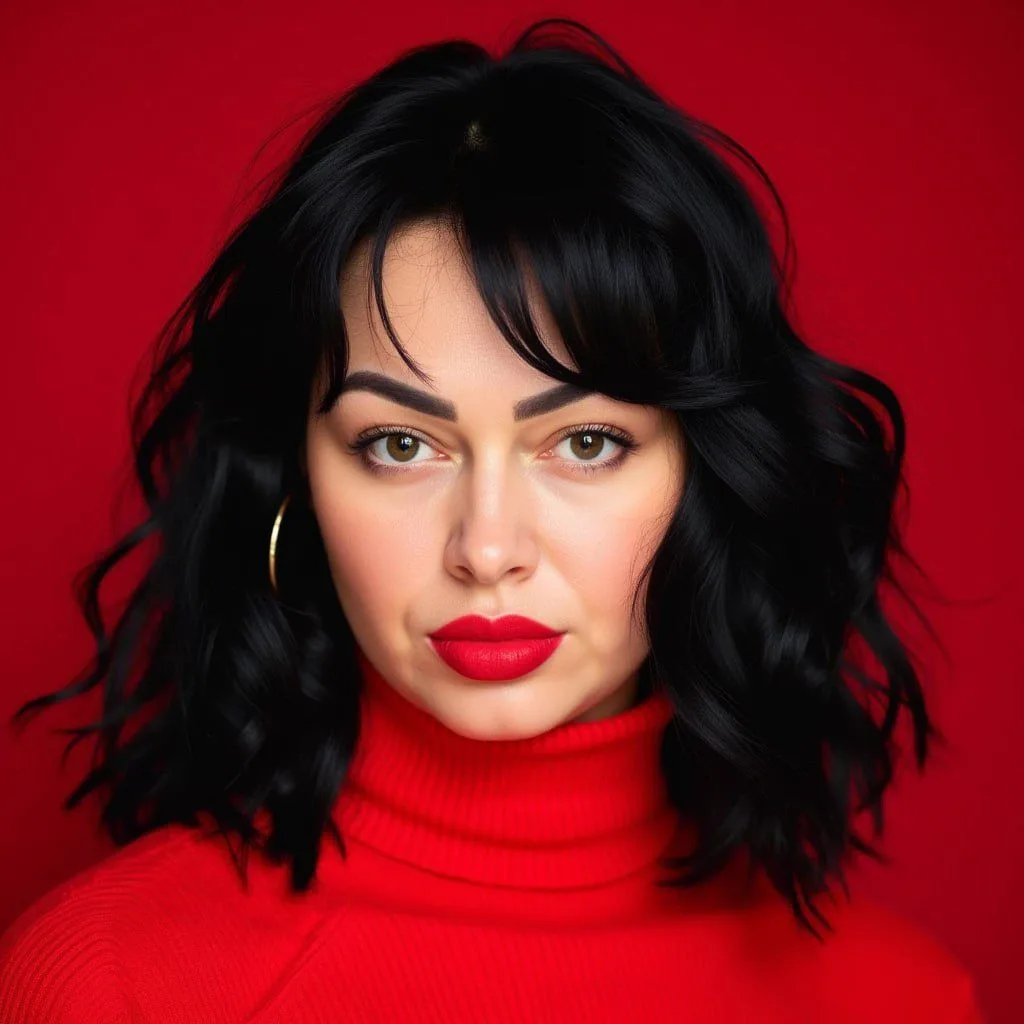 ДжулияДар : Эзотерика Нового Времени. Карма/ Чакры / Руны/ Тесты /Ритуалы /Магия Жизни / Подсказки вселенной / Афиирмации / Советы ведьмы /