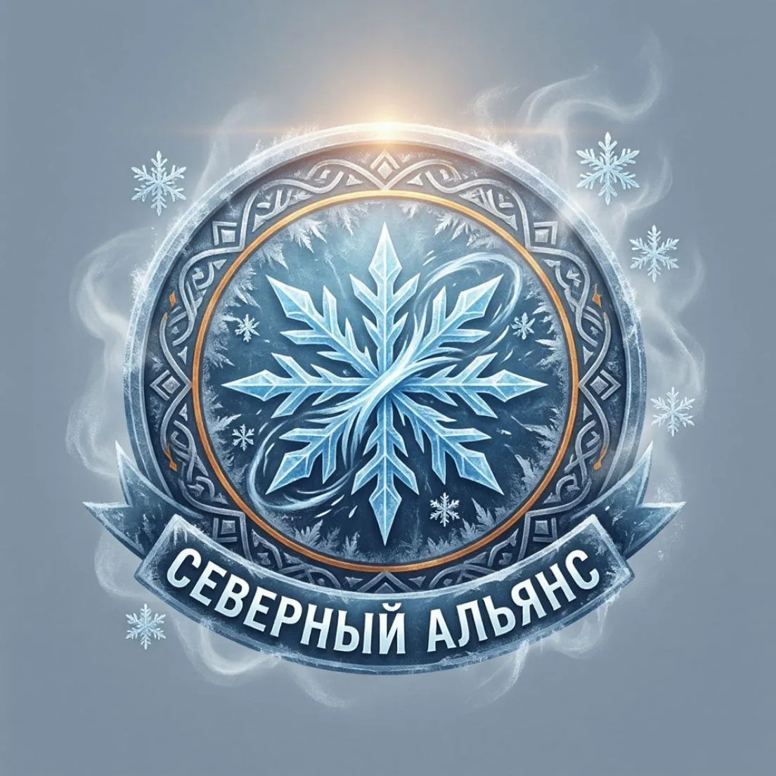 «Северный Альянс»