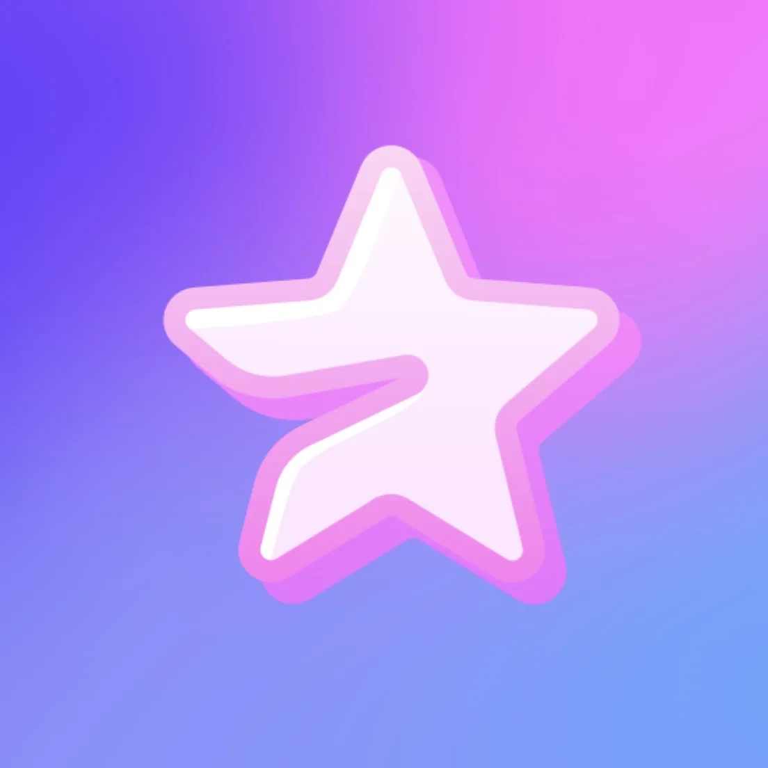 Адаптивные эмодзи | Фоновые эмодзи