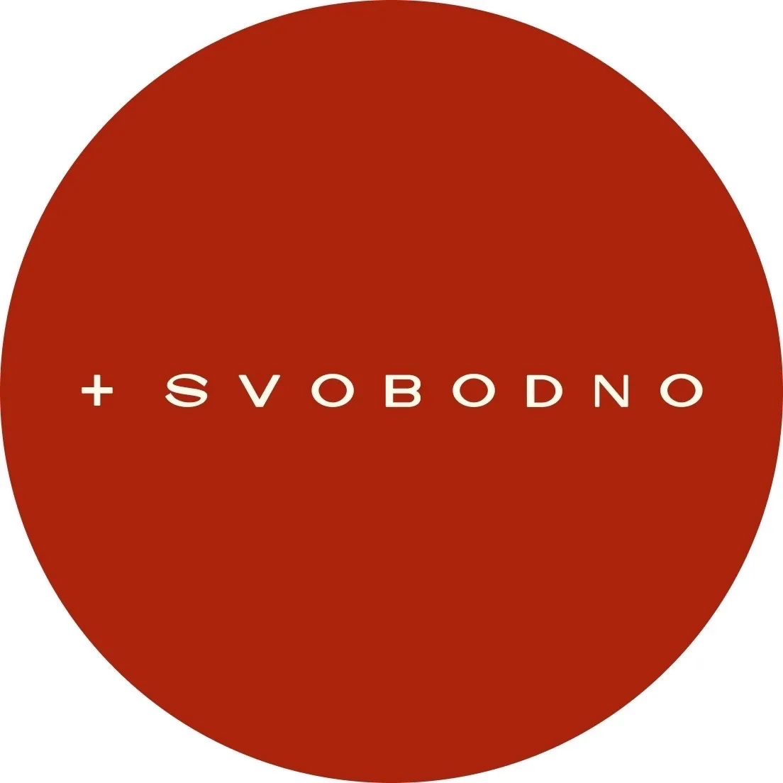 +SVOBODNO