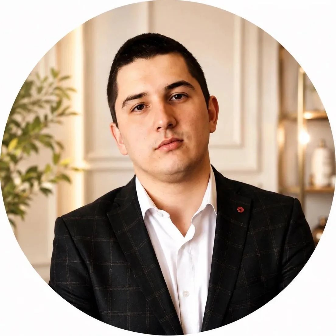 ПРОДВИЖЕНИЕ — канал в мессенджере MAX
