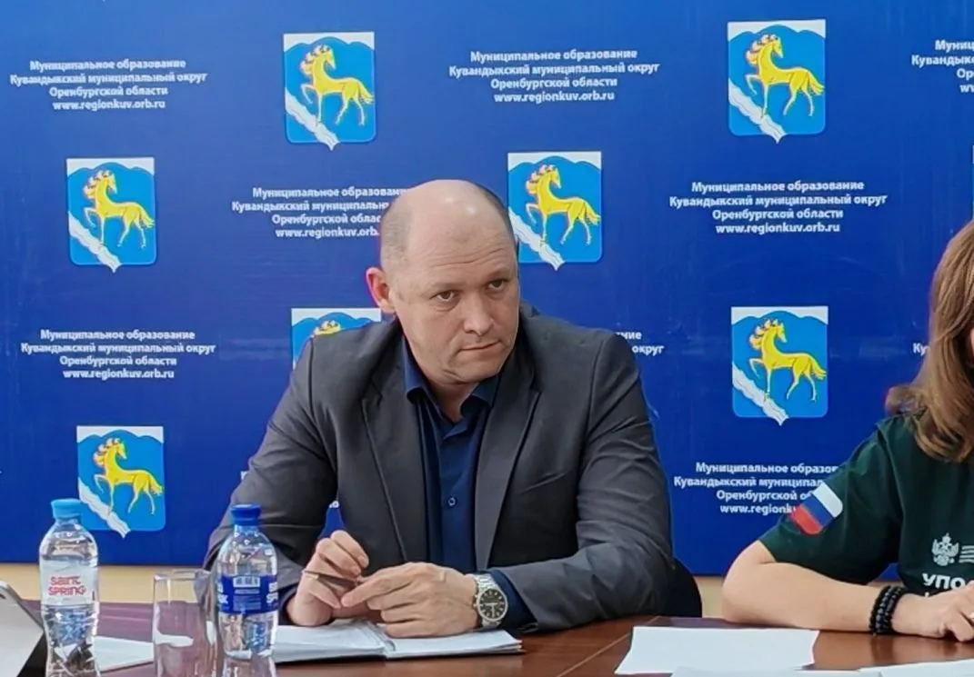 Павел Пахомов — канал в мессенджере MAX