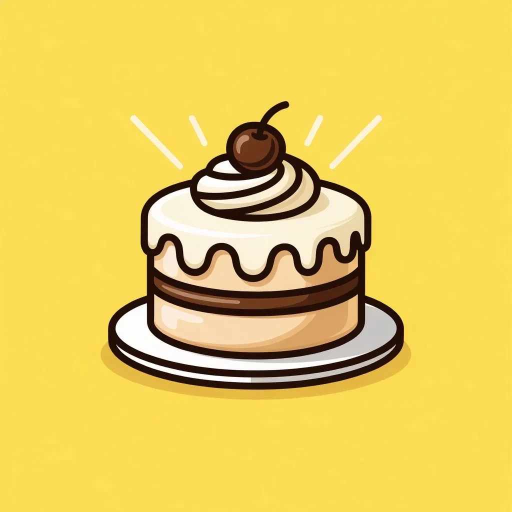 💛🎂Клуб Тортов🎂💛 — канал в мессенджере MAX