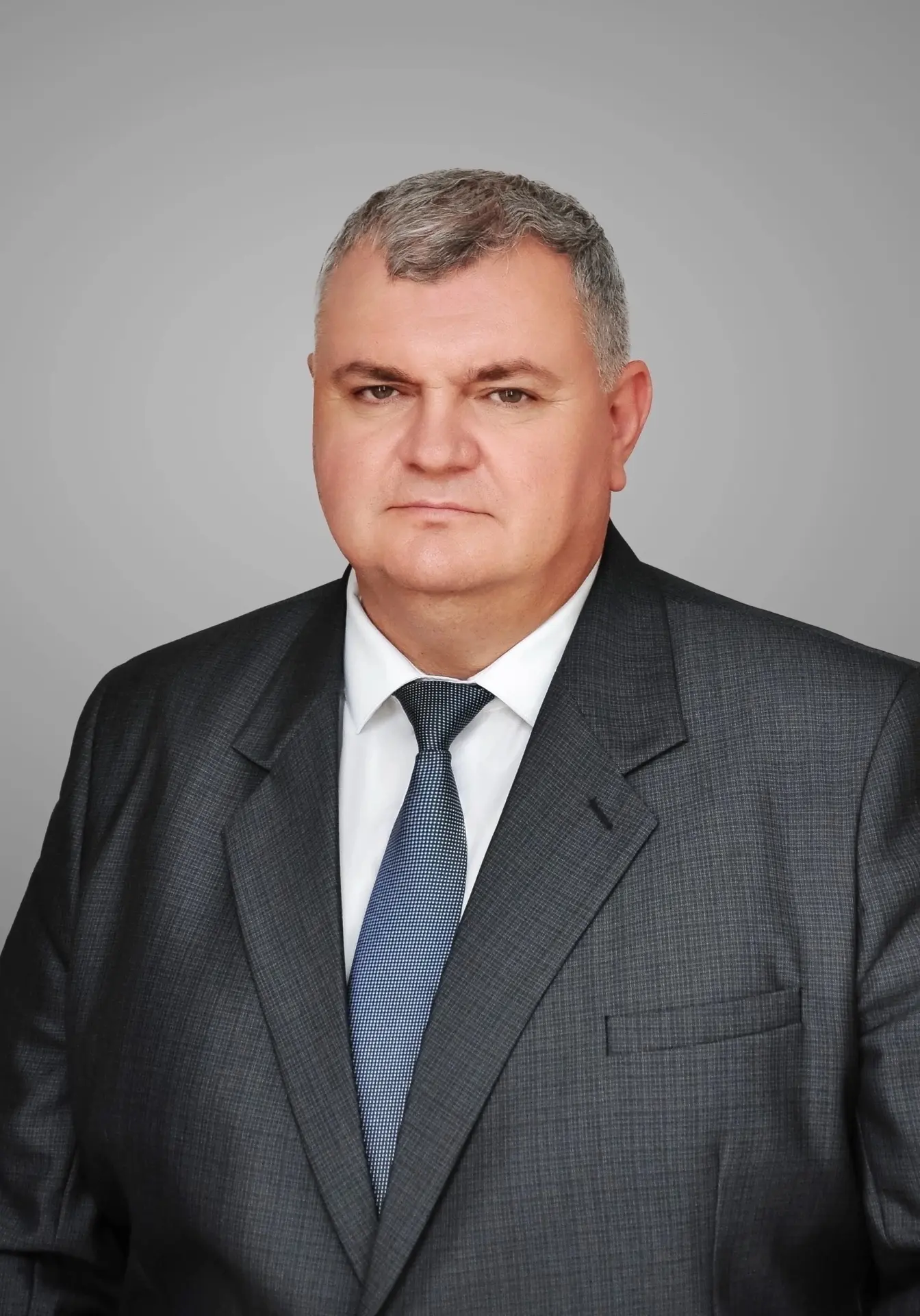 Сергей Комаров — канал в мессенджере MAX
