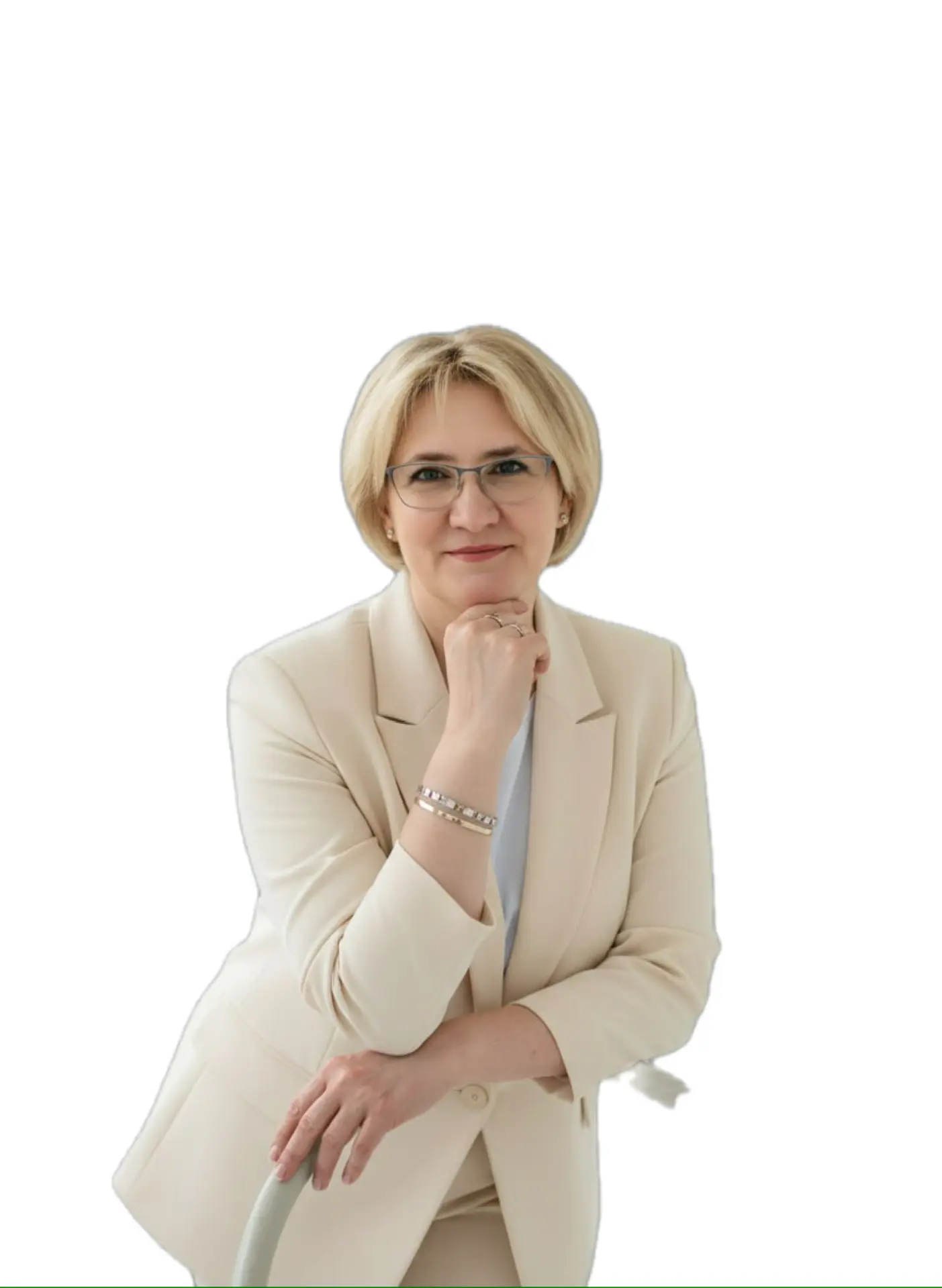 Ольга Шитова & Сетевой Драйв