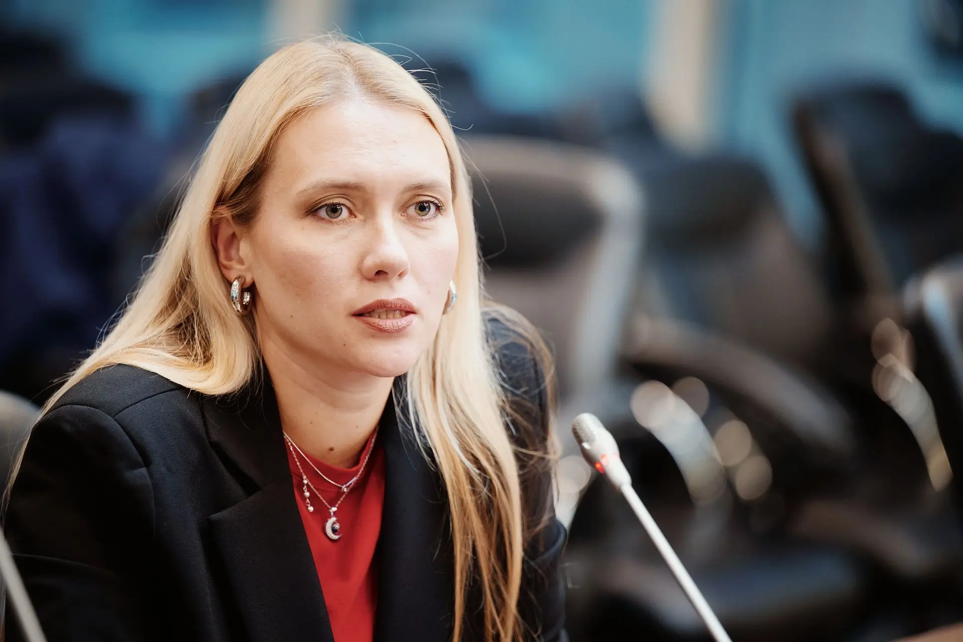 Просто о процессах | Попкова Юлия — канал в мессенджере MAX