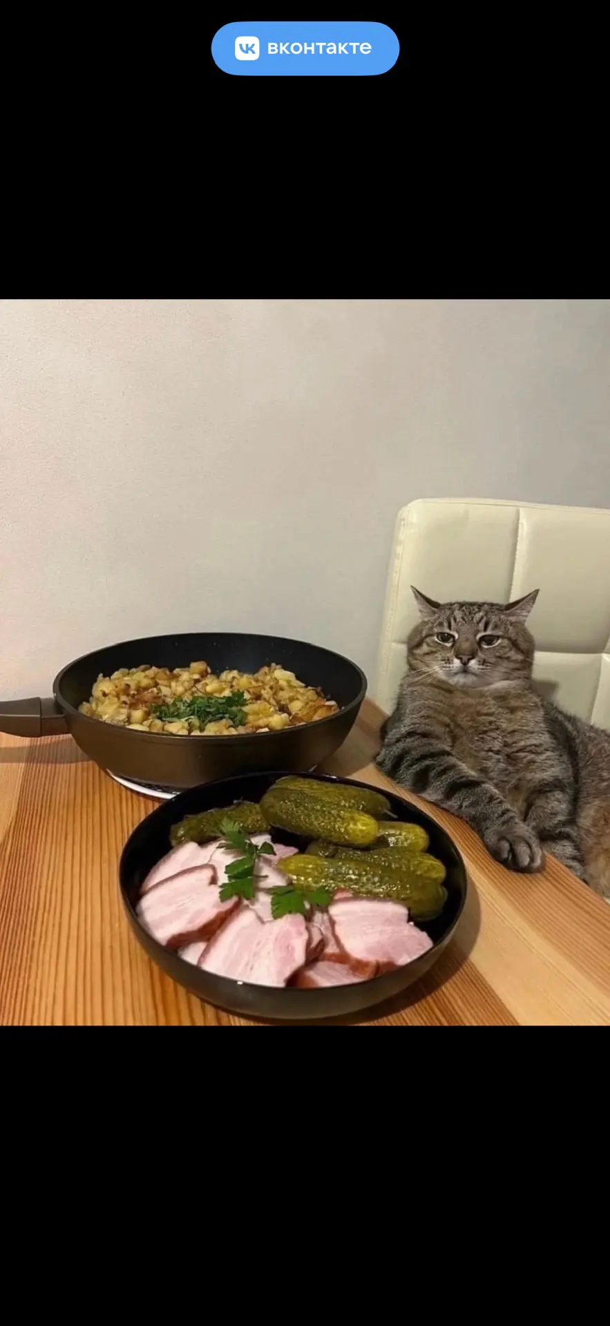 Кулинарная лавка