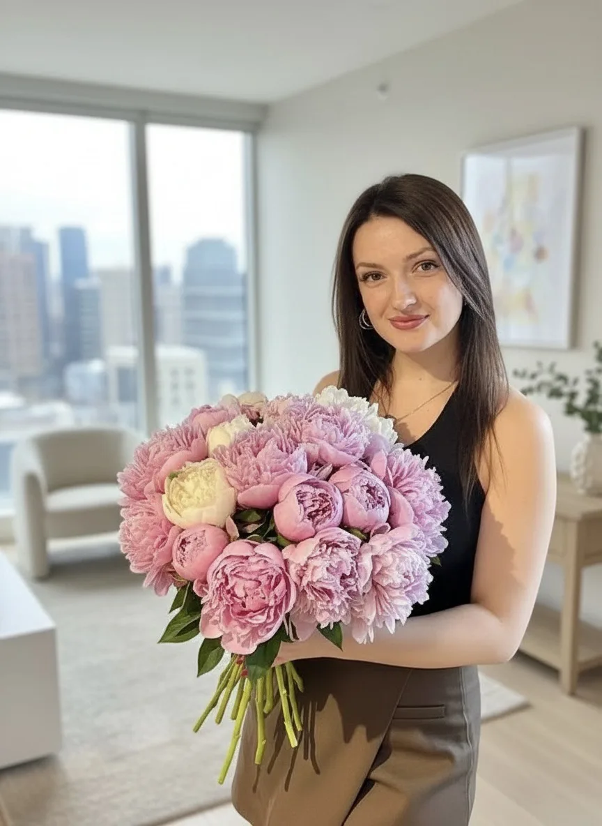 Логотип канала