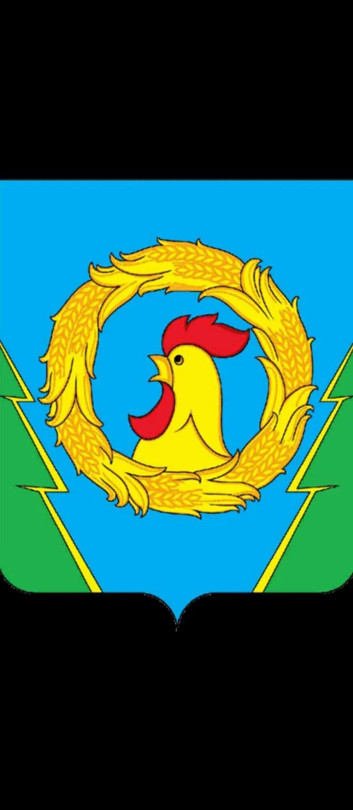 Финансовое управление Рассказовского МО