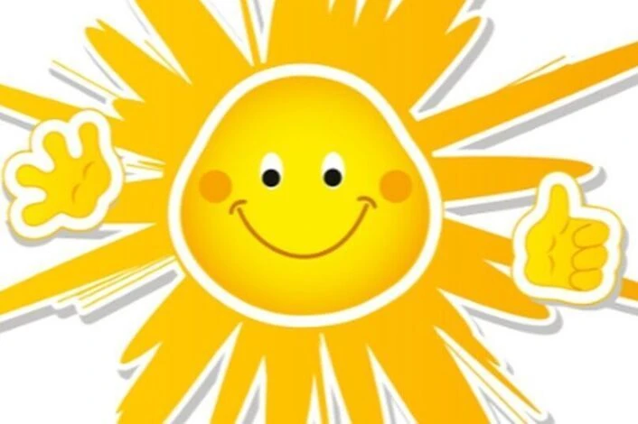 МДОУ #79 "Лучик"