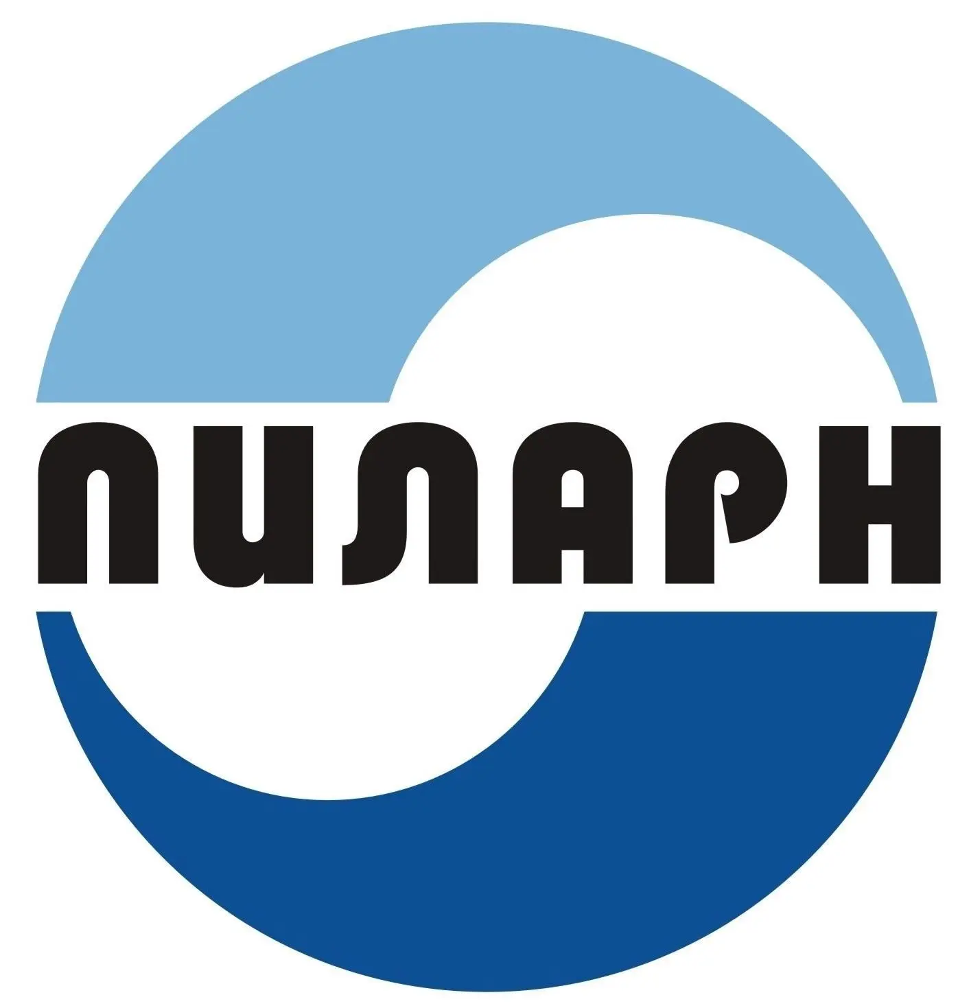 СПб ГКУ «ПИЛАРН» — канал в мессенджере MAX