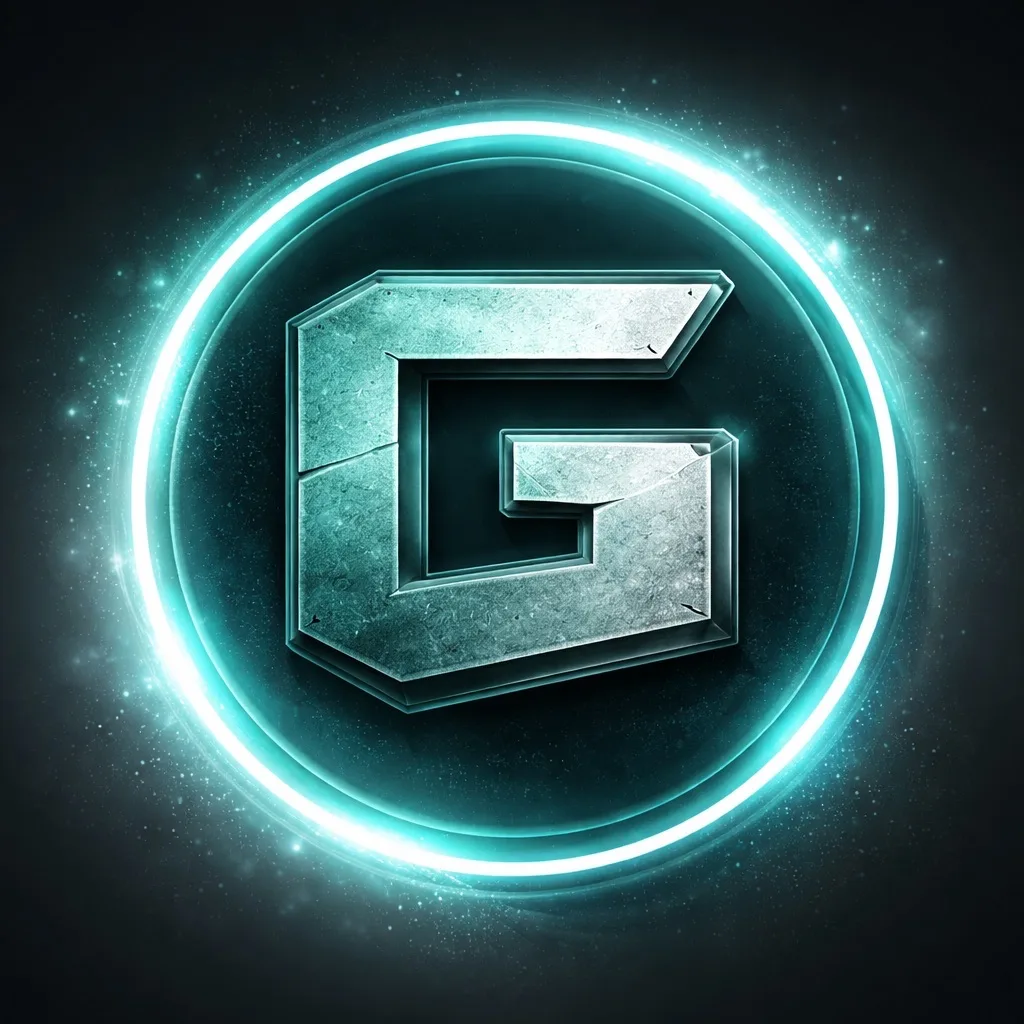 Сеть фитнес клубов ГЕНЕТИКА | Анапа и Новороссийск