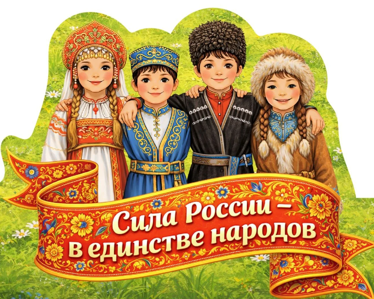 "Детский сад" Теремок " ст. Буранная