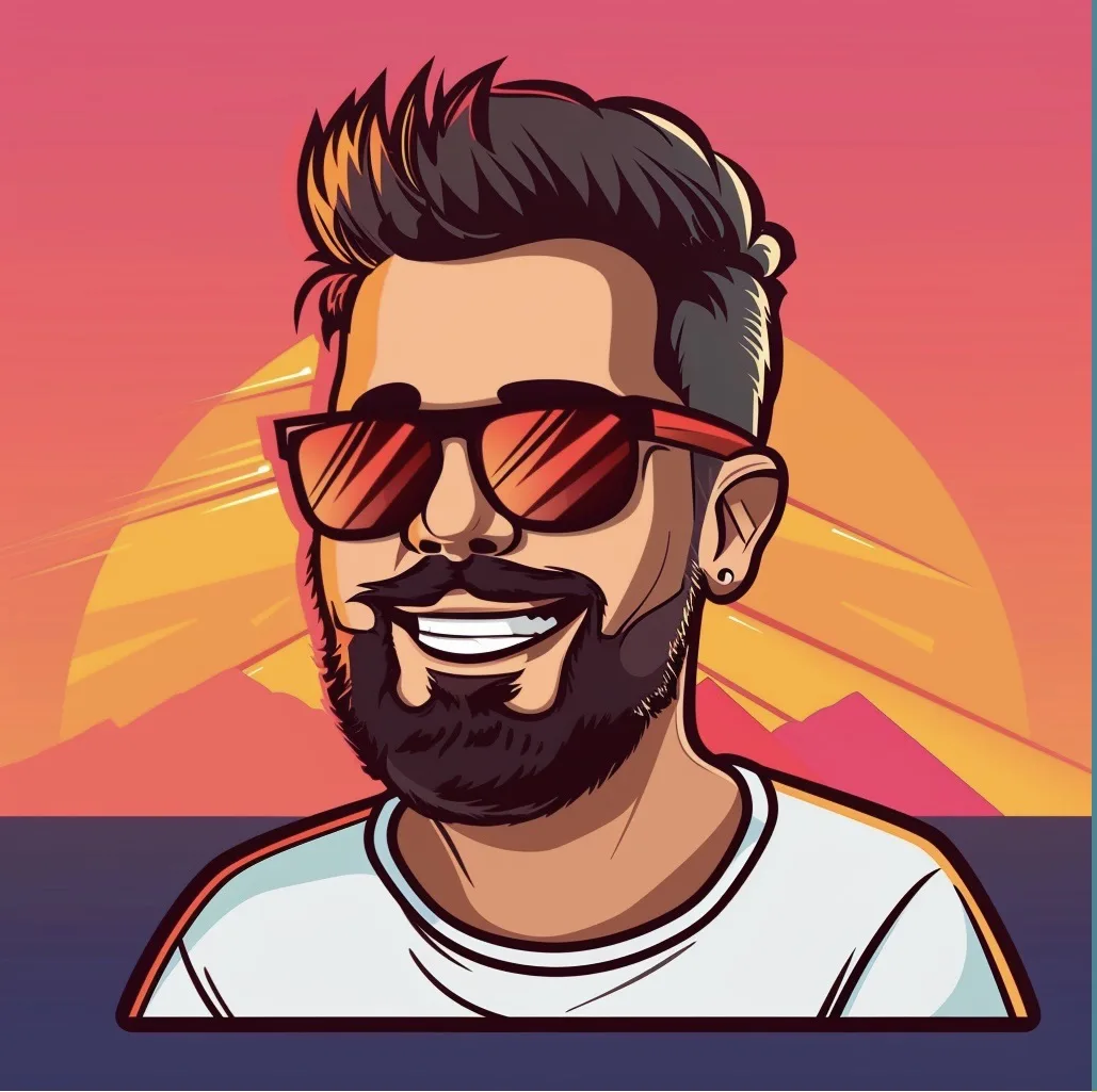 Чуток Шуток 🤣