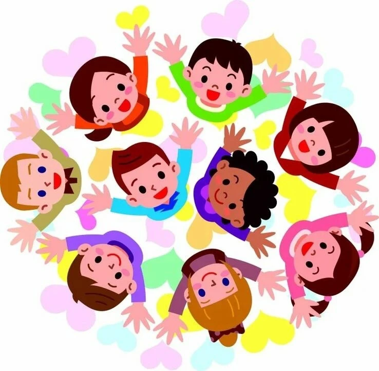 Детский сад №62 города Костромы