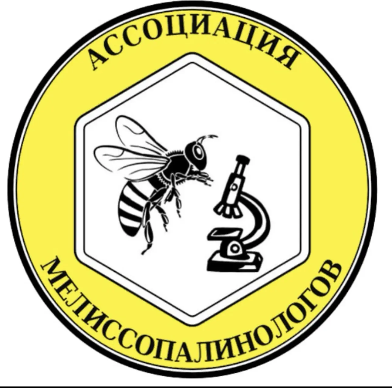 Ассоциация мелиссопалинологов России