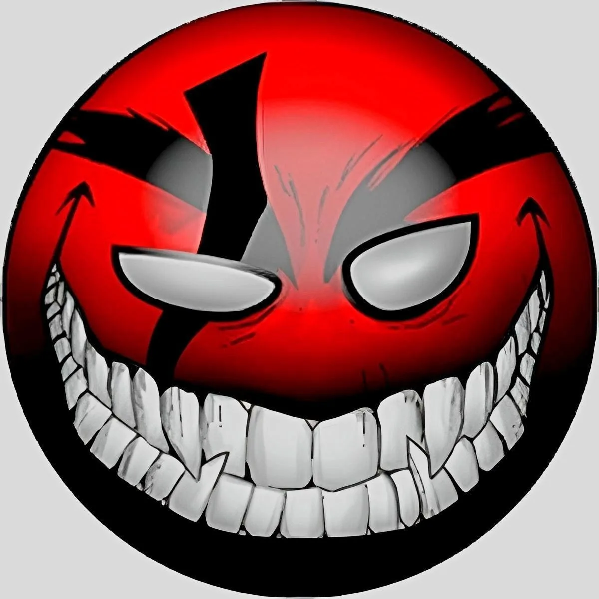 Агрегатор У | Юмор