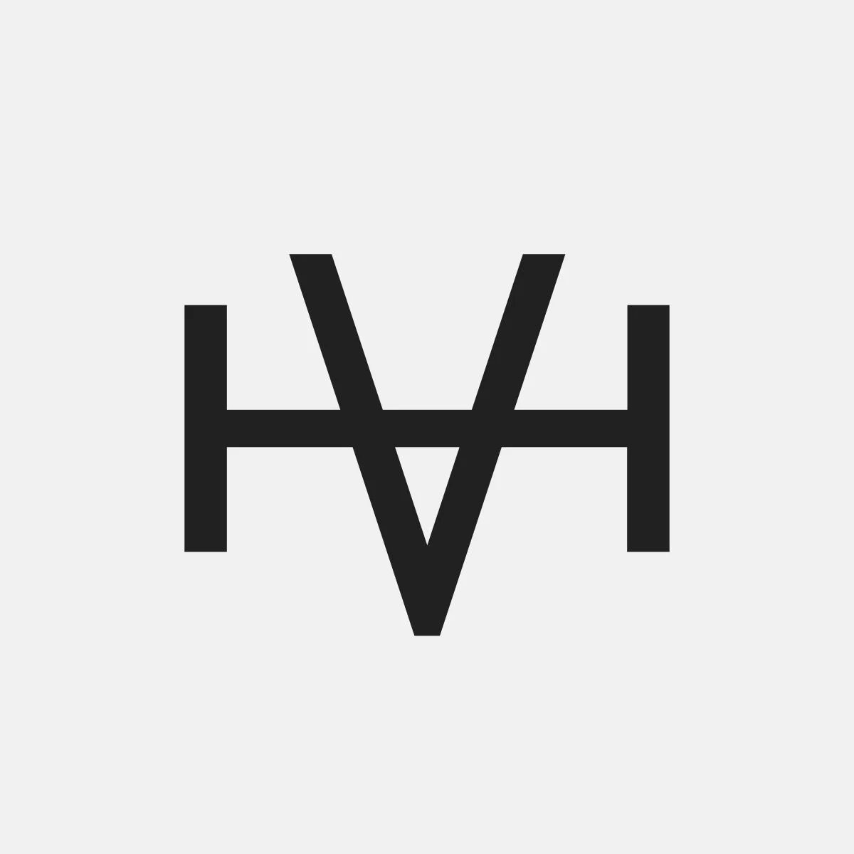 VISAGEHALL I Визаж Холл — канал в мессенджере MAX