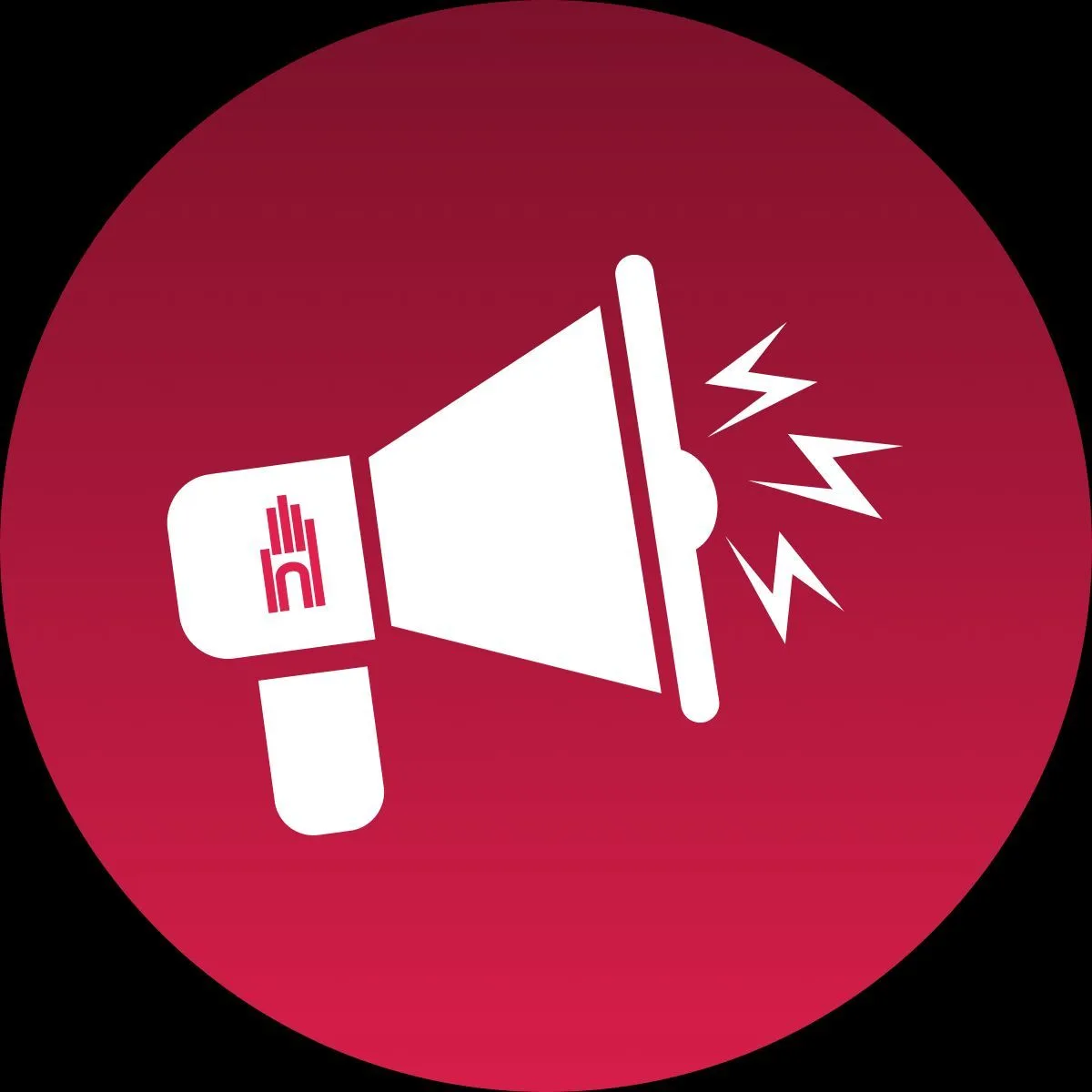 Логотип канала