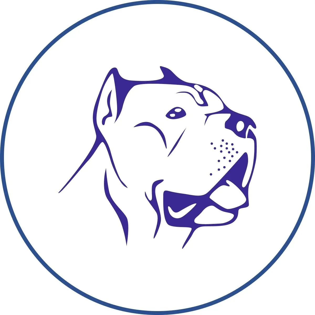 «ДЖУМБО»▪️ ЗООГОСТИНИЦА ▪️ ХЕНДЛИНГ ЗАЛ