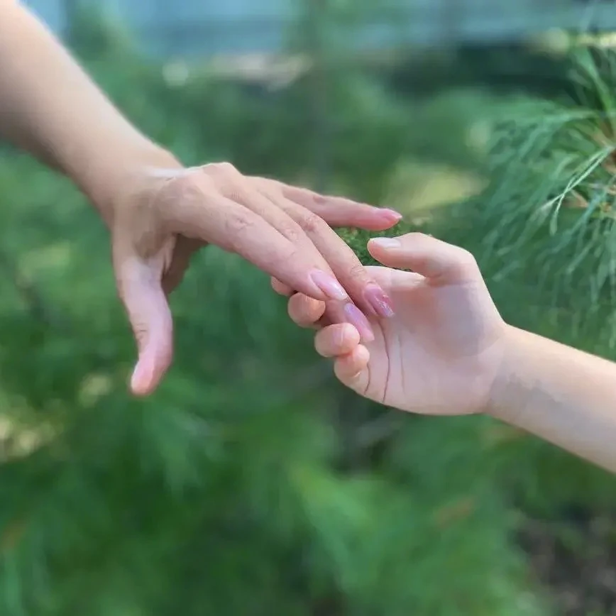 Школа № 45 г. Томска