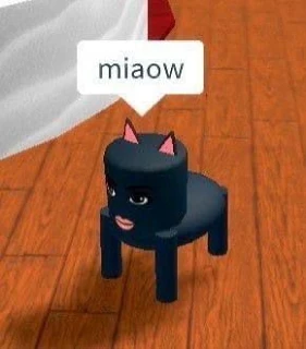 Роблокс Roblox игры моды робукс геймеры билдермен нубик бекон дарк десепшн — канал в мессенджере MAX