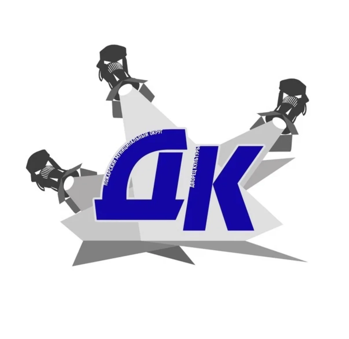 дклучегорск.рф — канал в мессенджере MAX