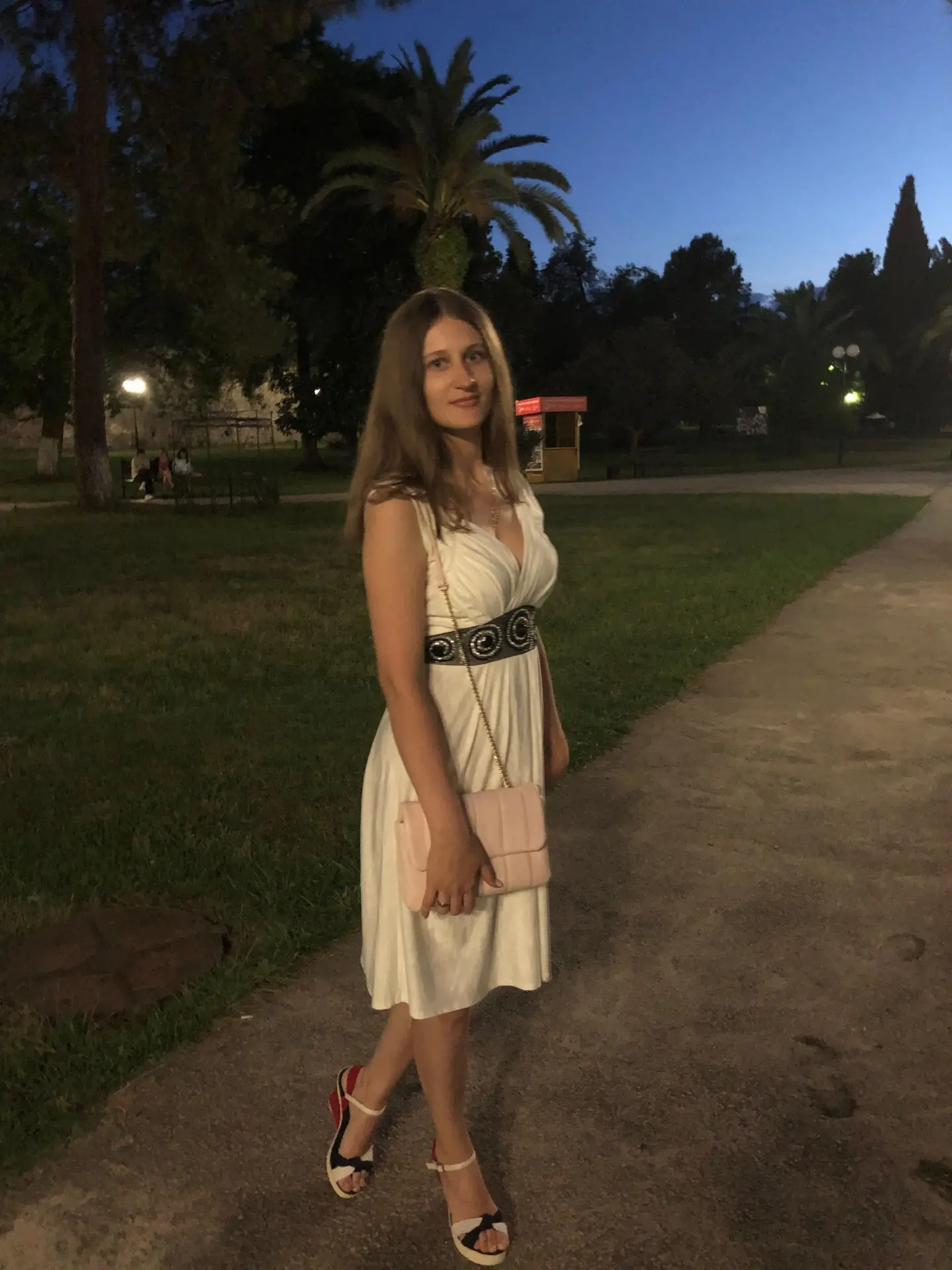 Ekaterina ♥️ Обзоры магазинов, распаковки, влог — канал в мессенджере MAX
