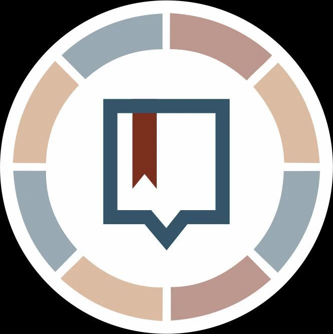 Логотип канала