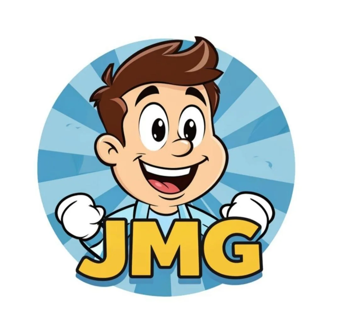 Квартиры посуточно в Санкт-Петербурге.Спб