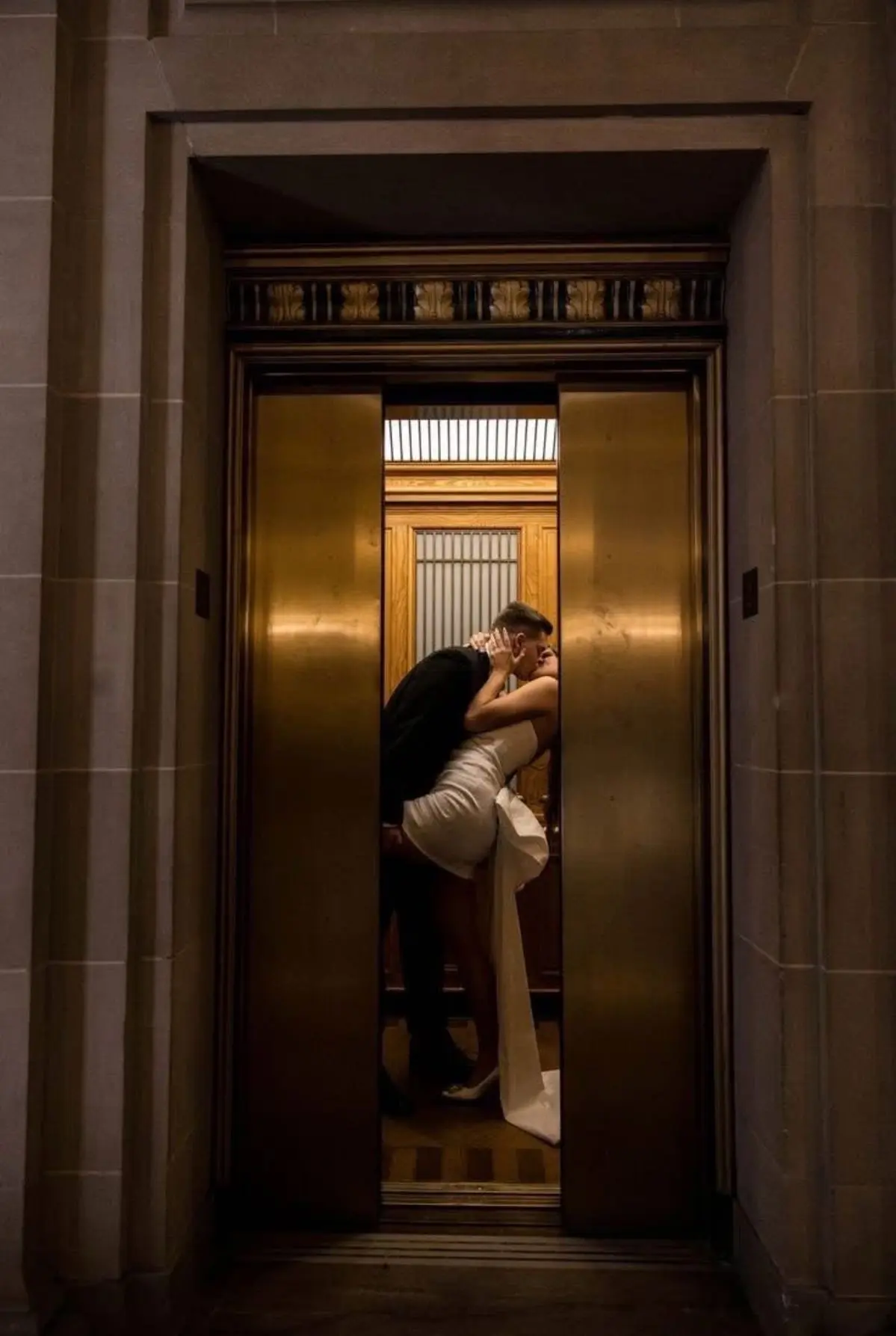 Дело не в тебе.Он не тот | Психология