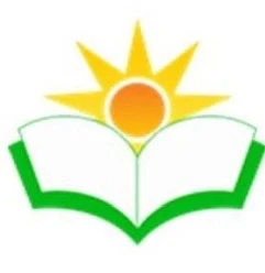 МБОУ Школа "Яктылык"