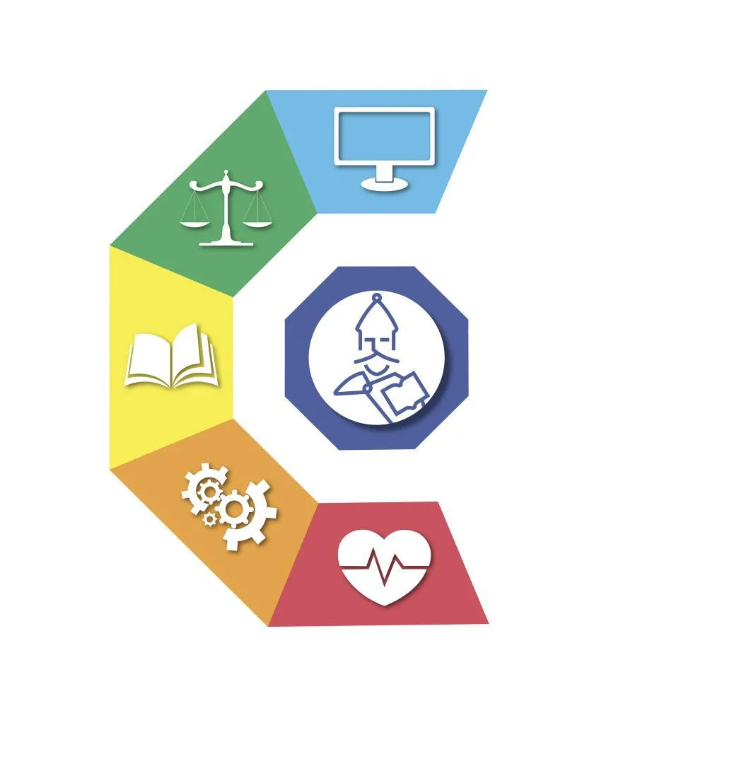 Старорусский политехнический колледж (филиал) НовГУ