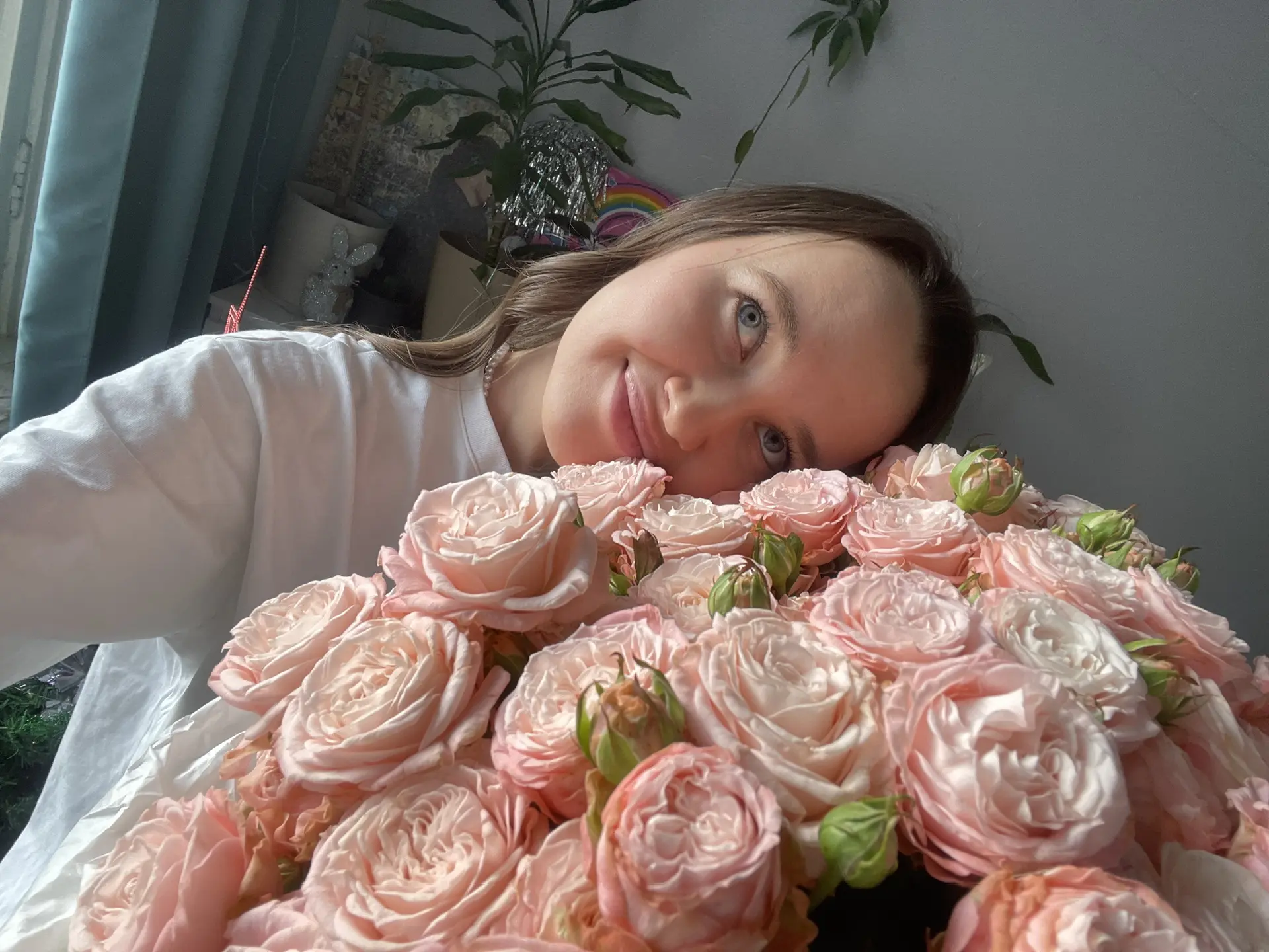 Психология Семьи. Лайфхаки