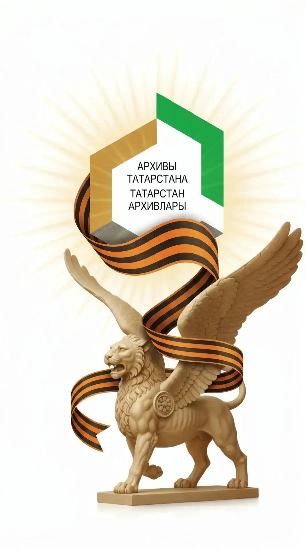 Архивы РТ