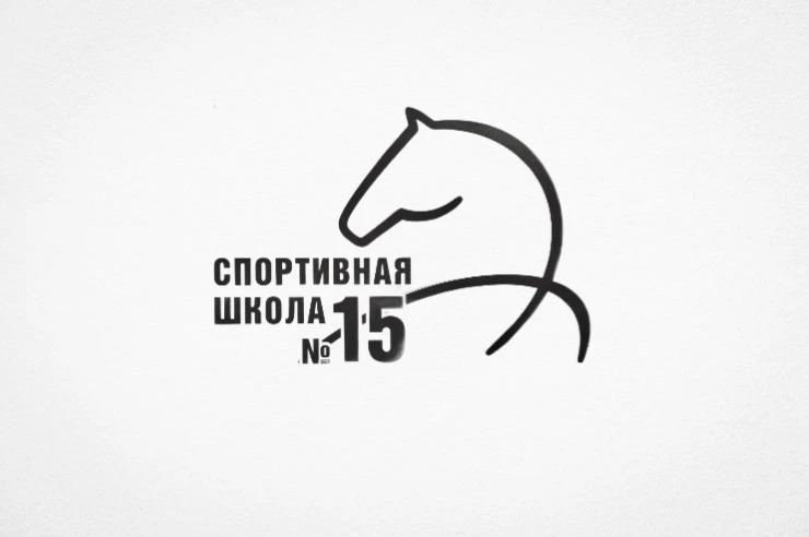 БУ ДО г. Омска «СШ № 15»