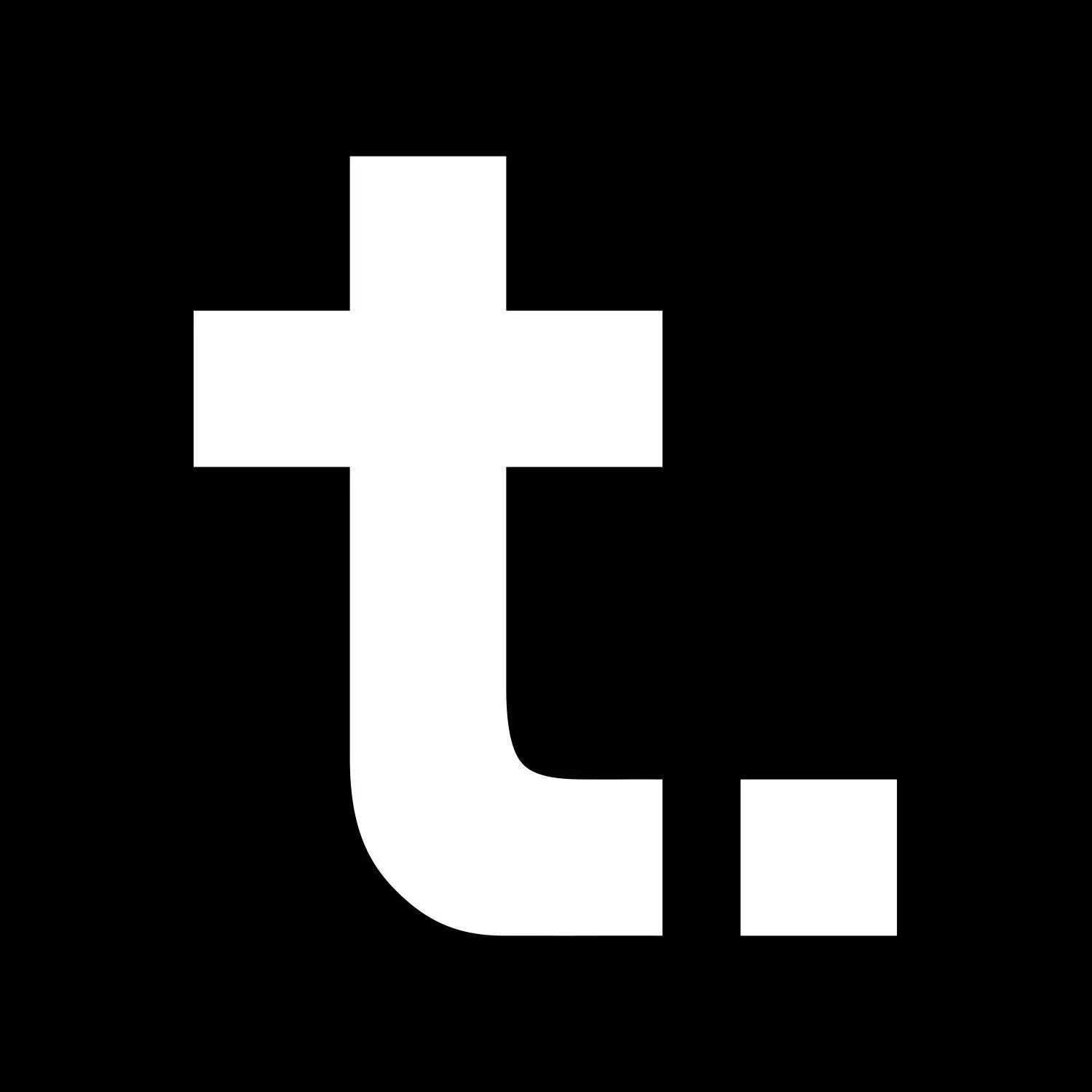 ЦДО "Технарь" — канал в мессенджере MAX