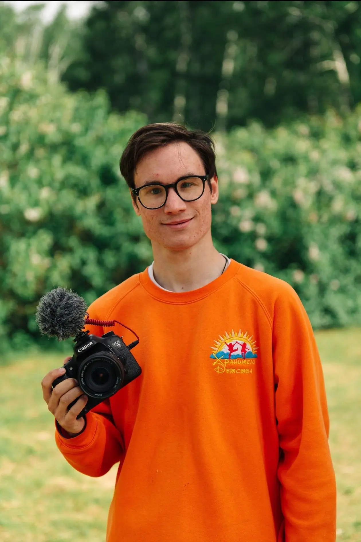 Фотограф Алексей🤳 — канал в мессенджере MAX