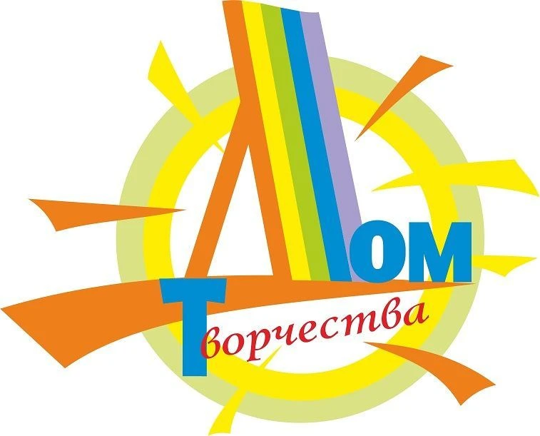 МБУ ДО "Кореневский районный ДДТ" — канал в мессенджере MAX