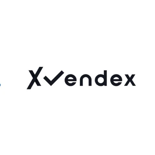 Агентство XVendex | Интегратор Битрикс24