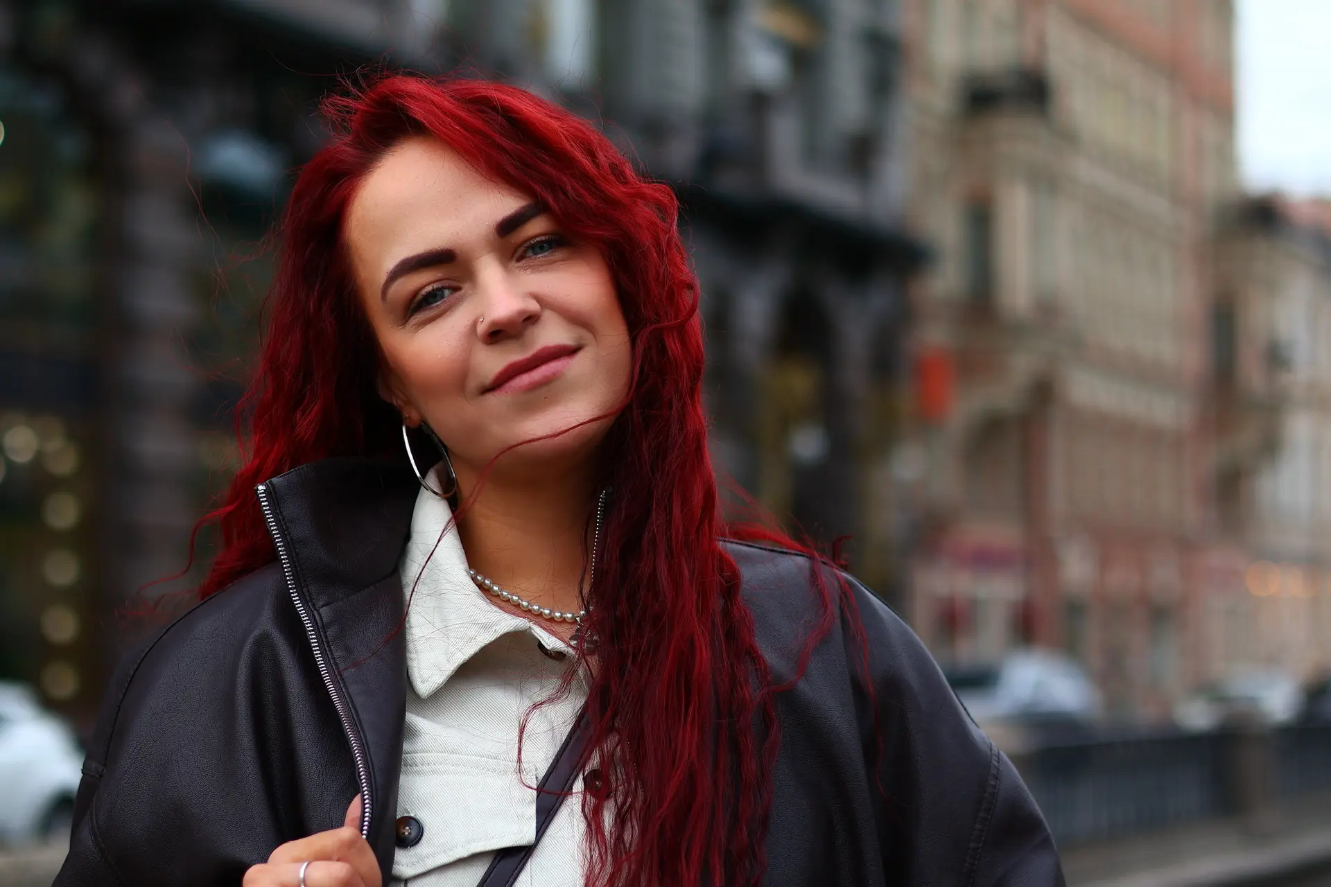 moiseeva_mozhet_ — канал в мессенджере MAX