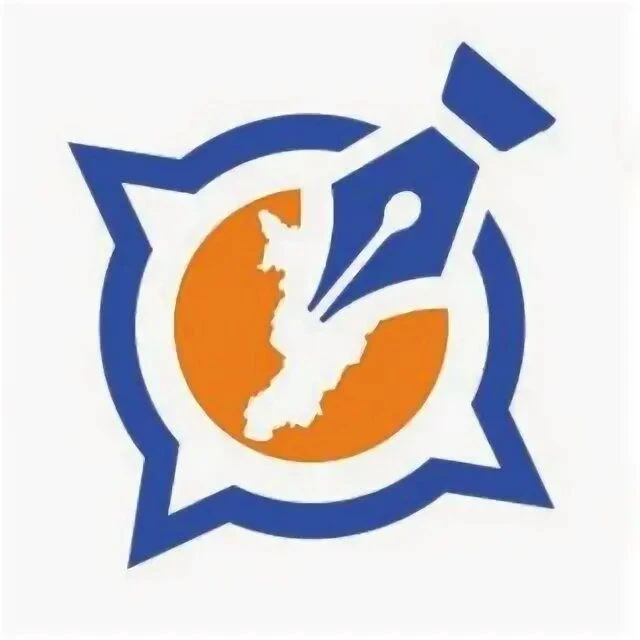 Пульс Хакасии