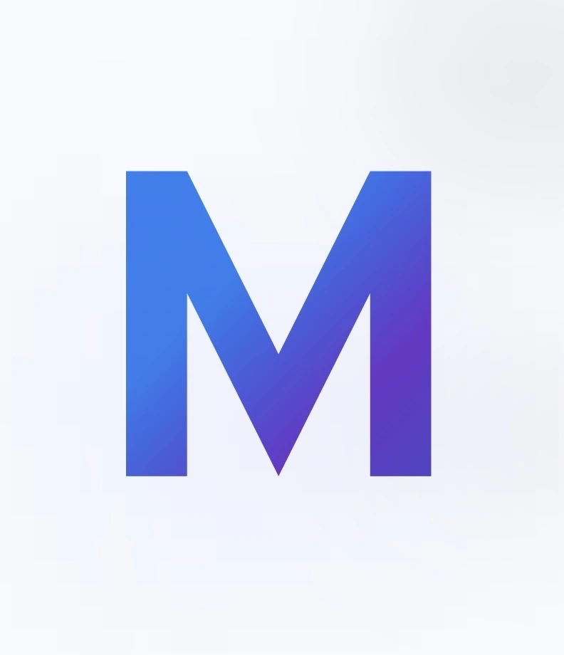 MAXcraft.app