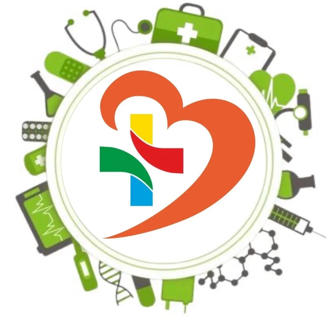 ГАУЗ "Зеленодольская ЦРБ"