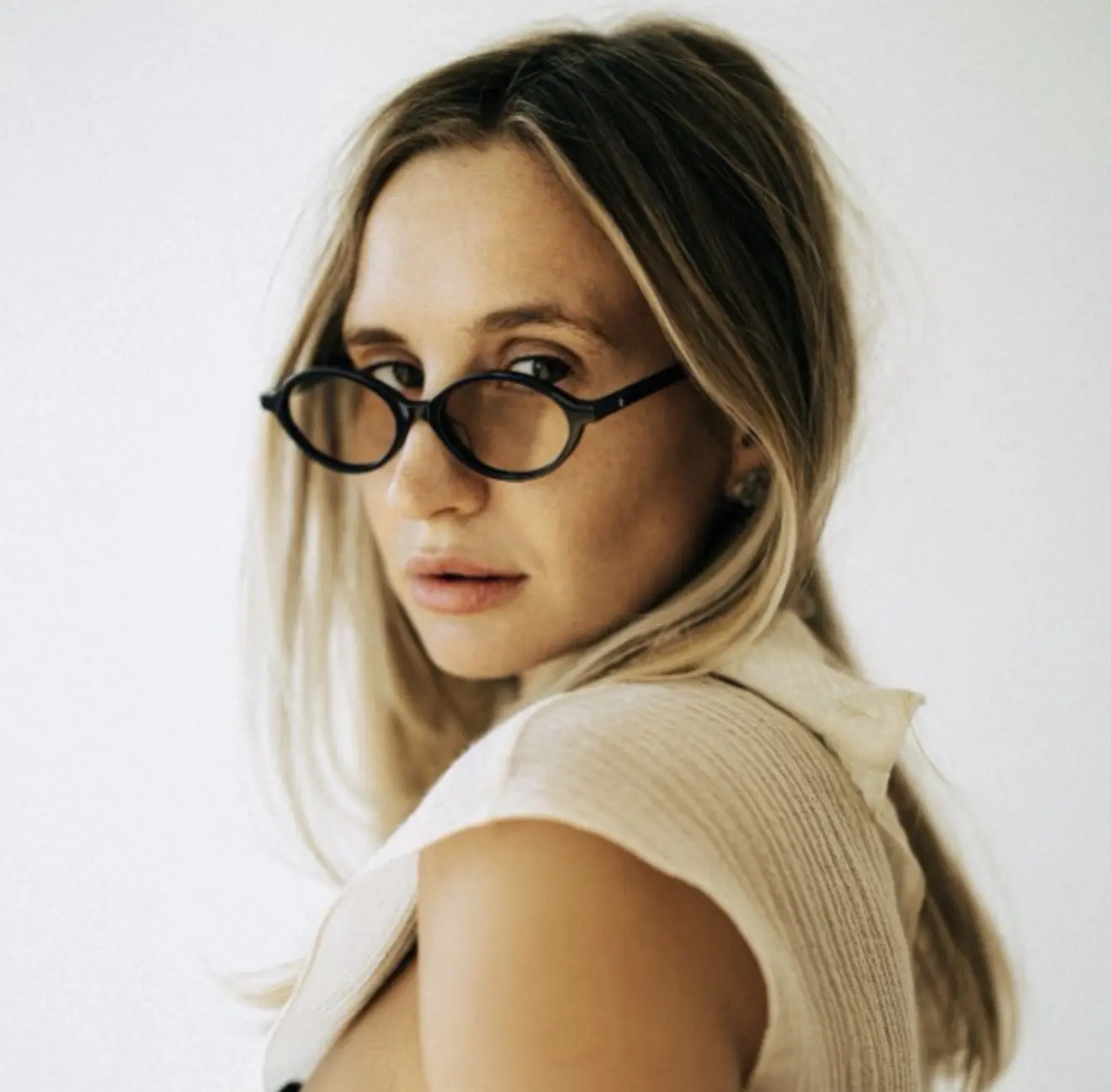 50 оттенков Скалиной